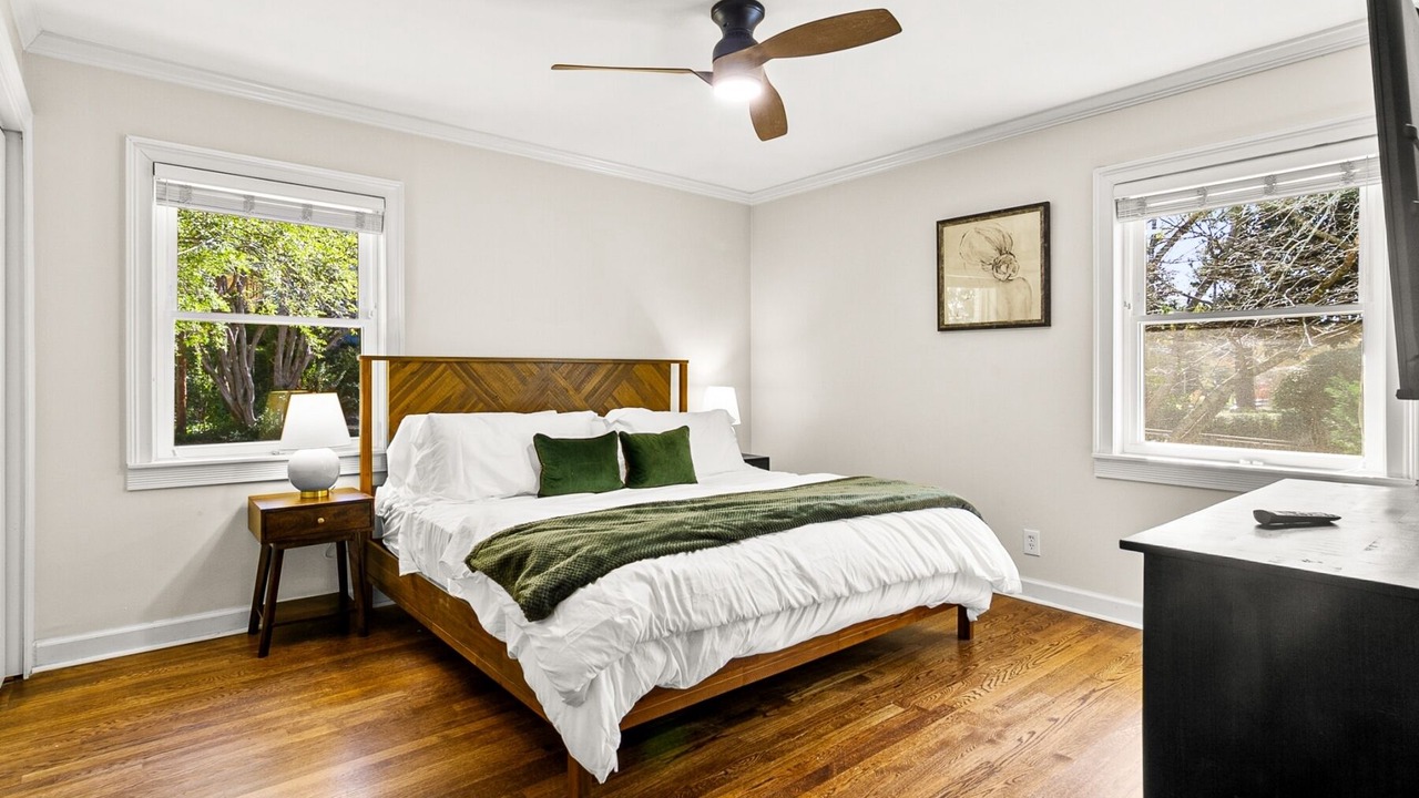 Photo of Others in Peachtree Hills