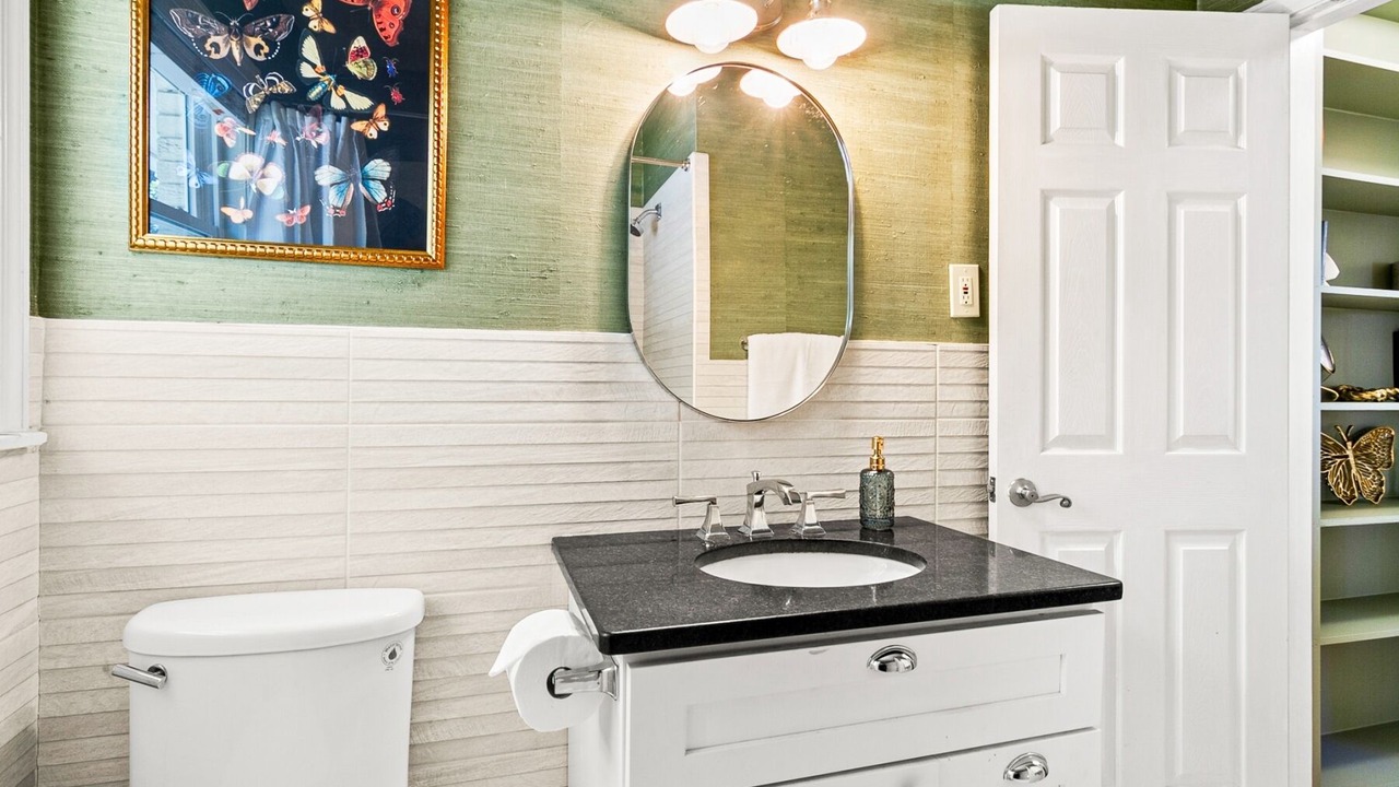 Photo of Others in Peachtree Hills