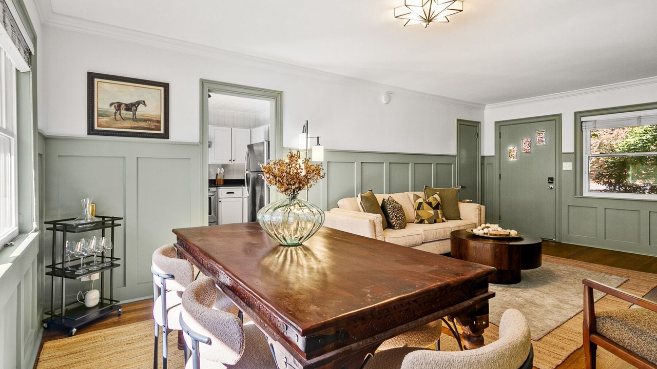 Photo of Others in Peachtree Hills