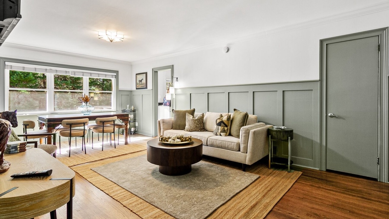 Photo of Others in Peachtree Hills