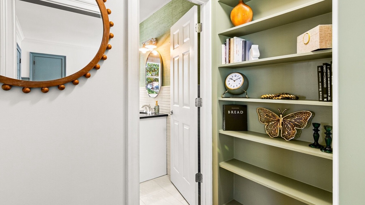 Photo of Others in Peachtree Hills