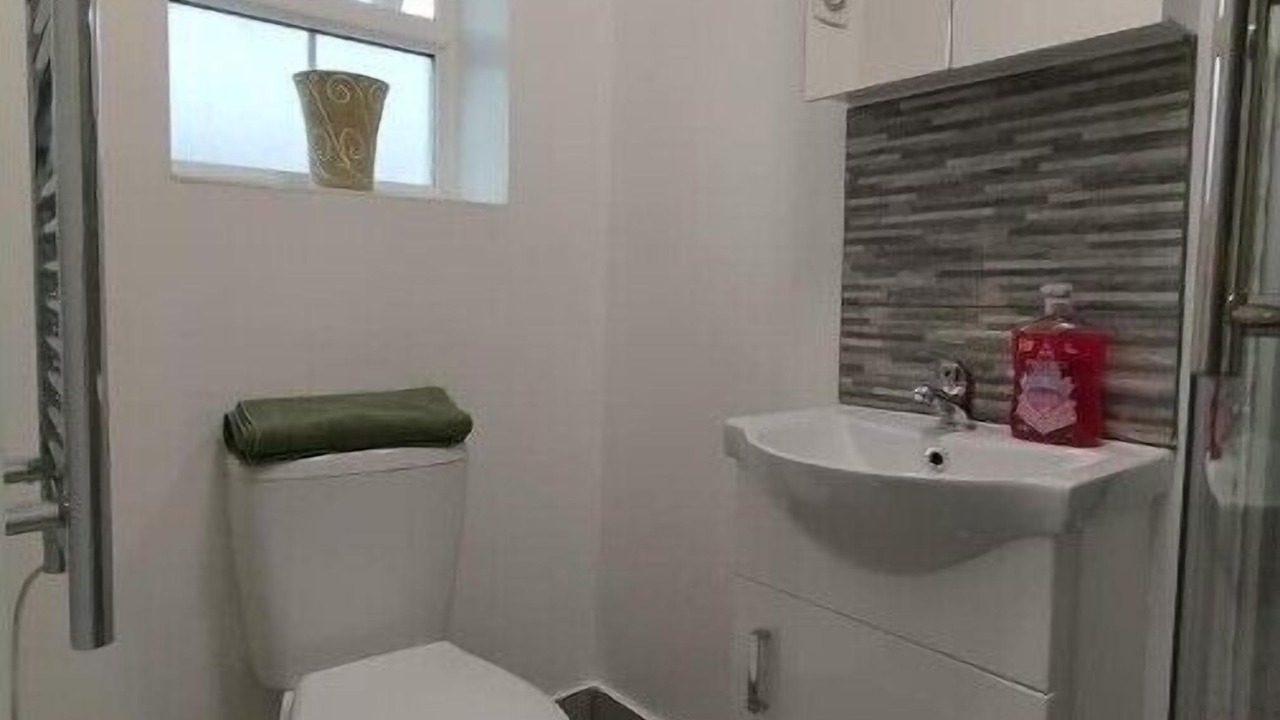 Photo of Others in Chase