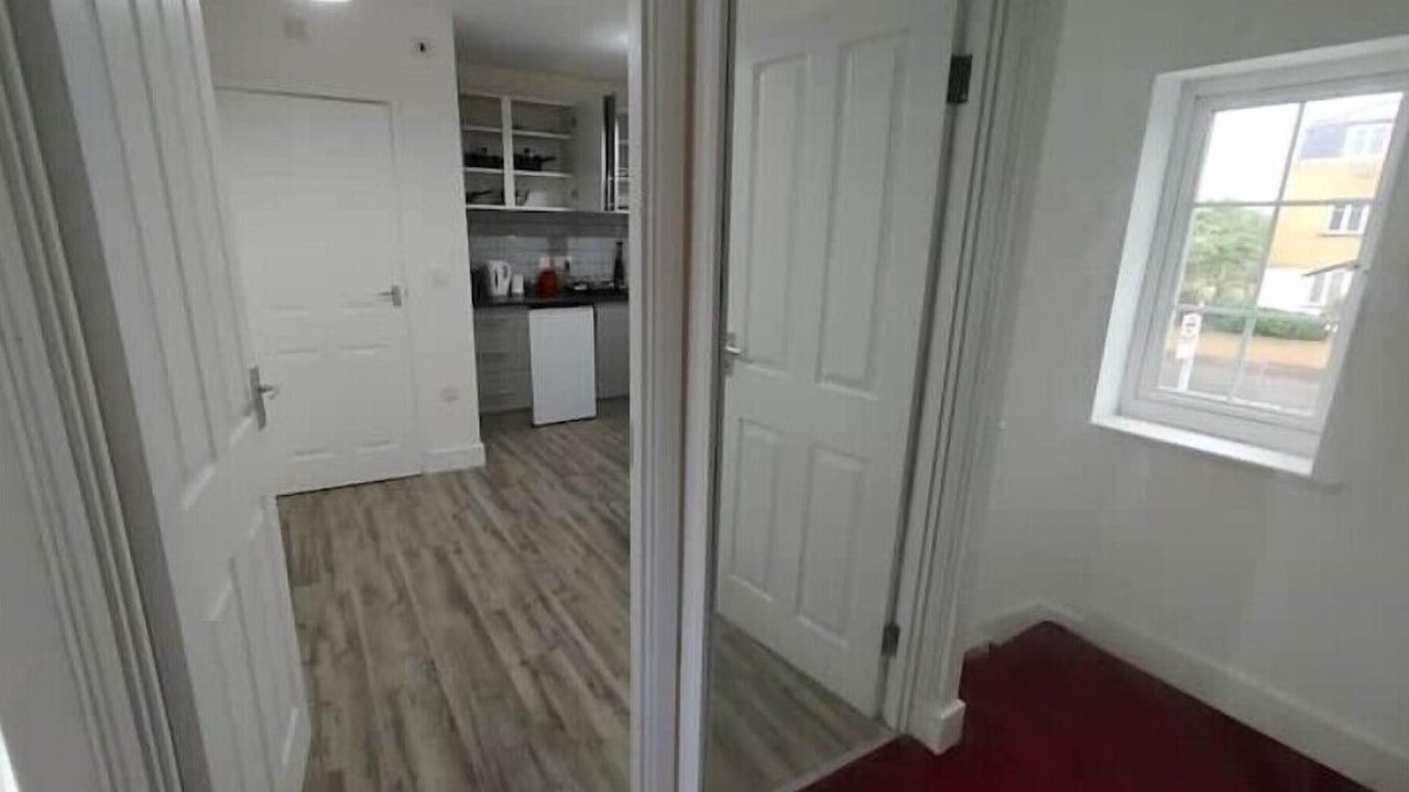 Photo of Others in Chase