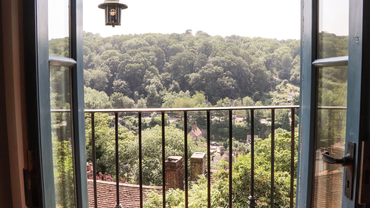 Photo of Others in Ironbridge