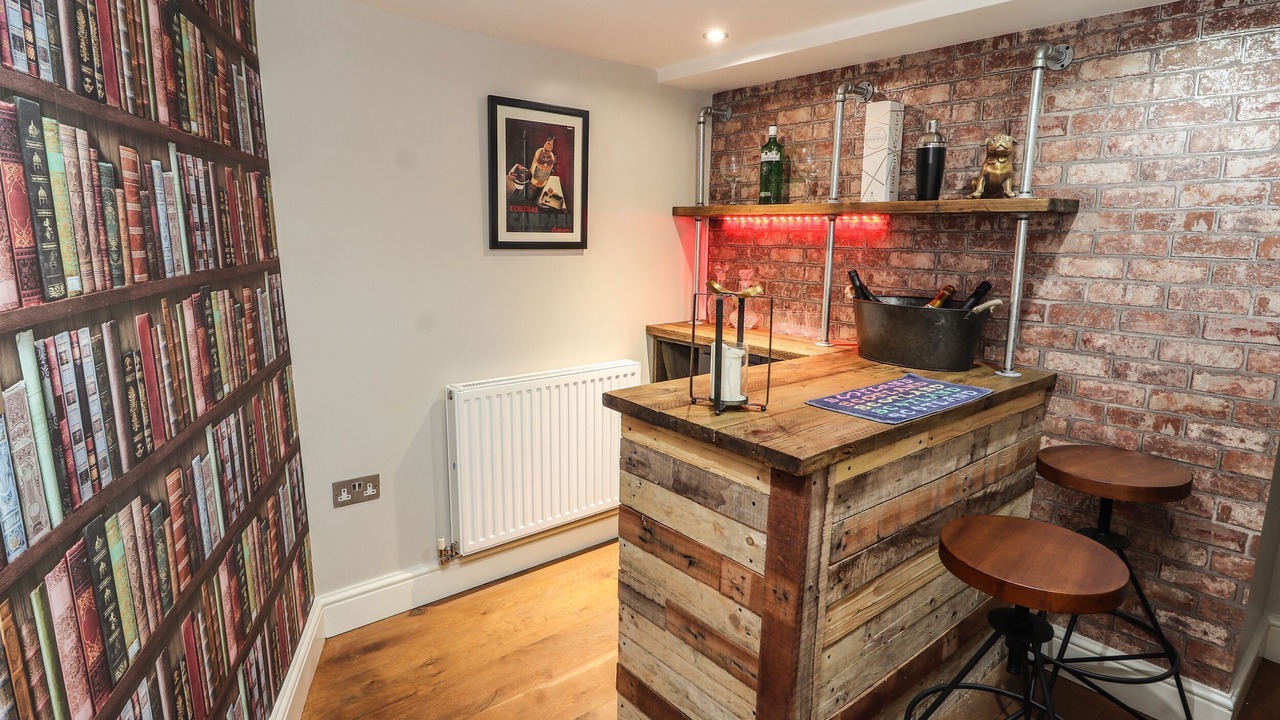 Photo of Others in Ironbridge