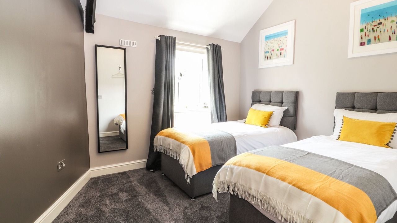 Photo of Others in Ironbridge