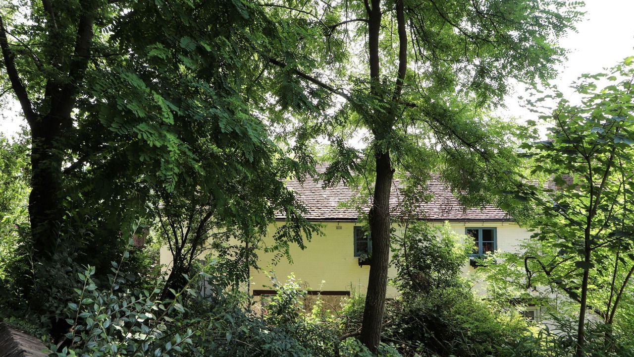 Photo of Outdoor in Ironbridge