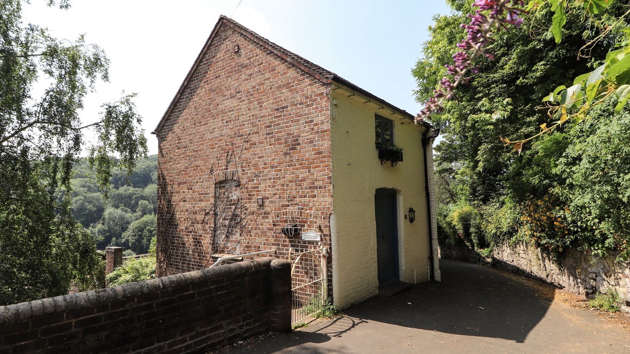 Photo of Outdoor in Ironbridge