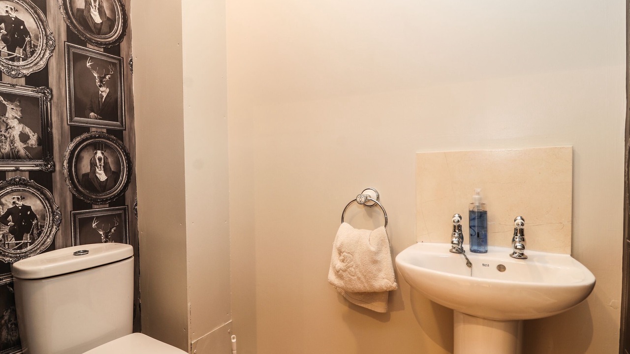 Photo of Others in Ironbridge