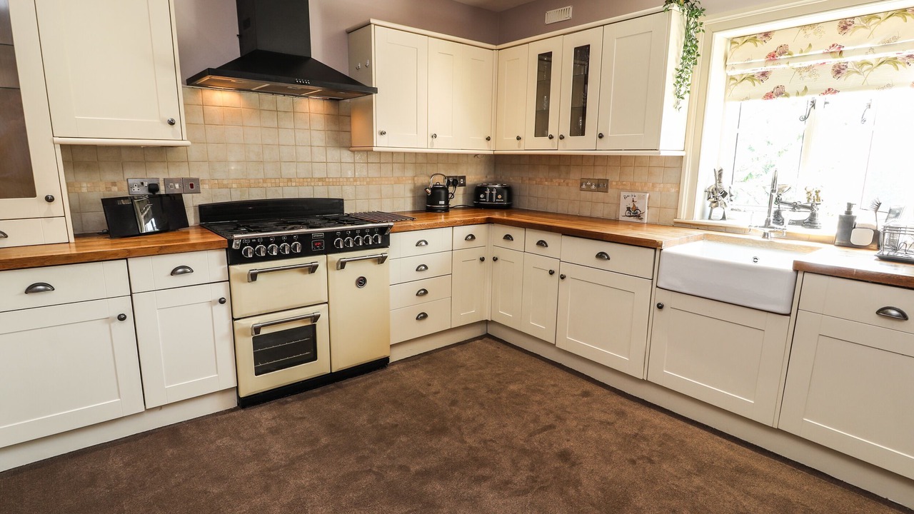 Photo of Others in Ironbridge