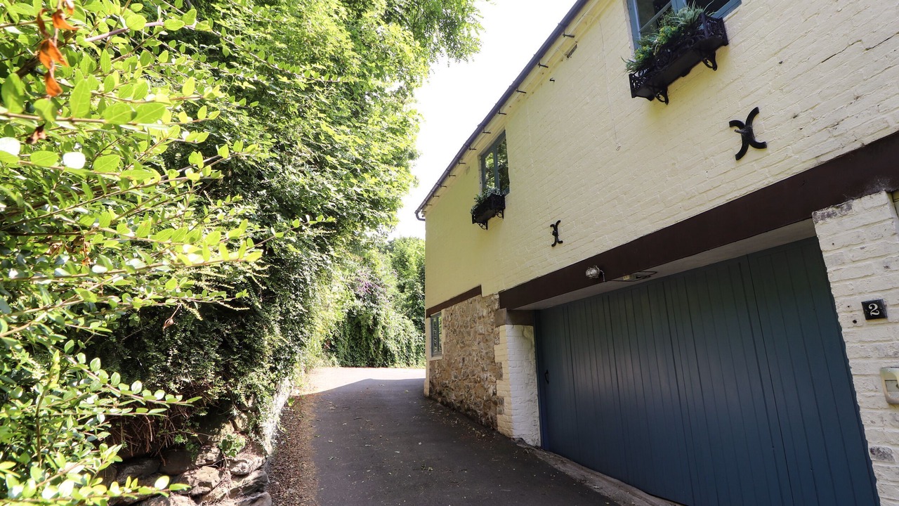 Photo of Outdoor in Ironbridge