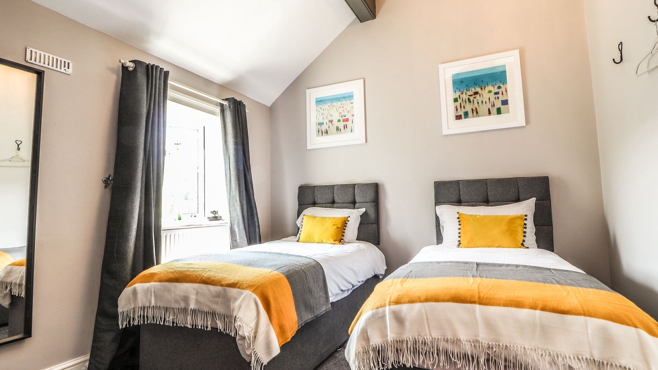 Photo of Others in Ironbridge