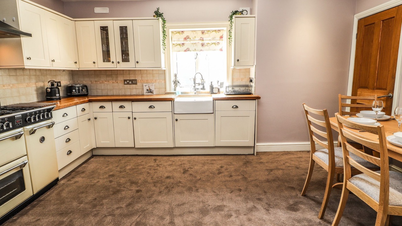 Photo of Others in Ironbridge