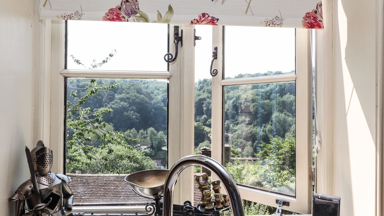 Photo of Others in Ironbridge