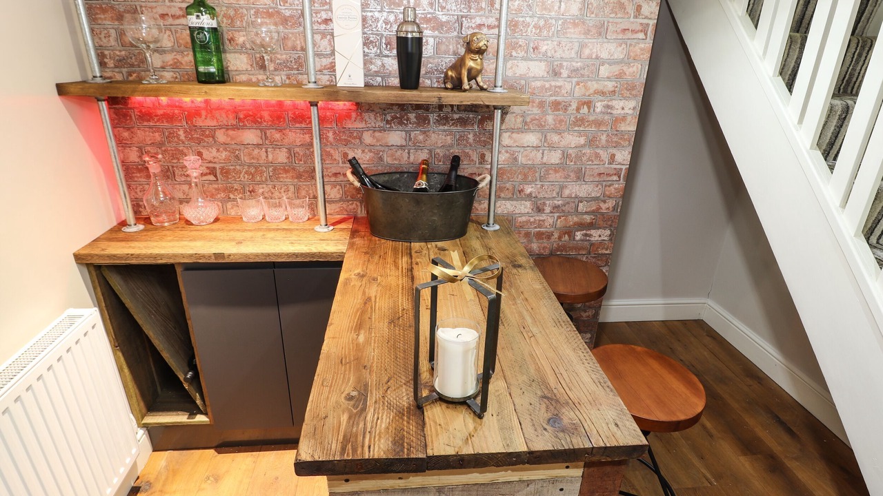 Photo of Others in Ironbridge