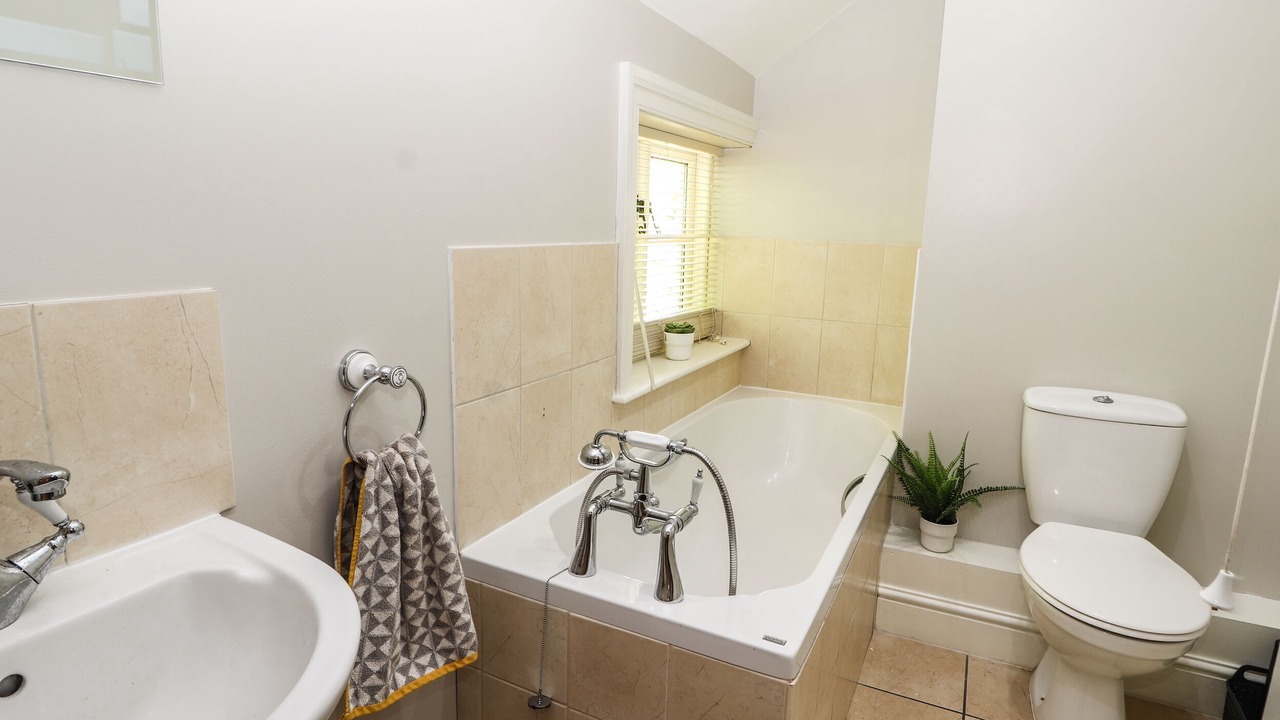 Photo of Others in Ironbridge