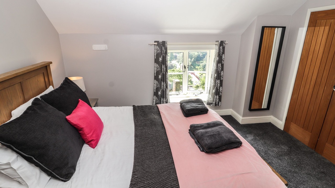 Photo of Others in Ironbridge