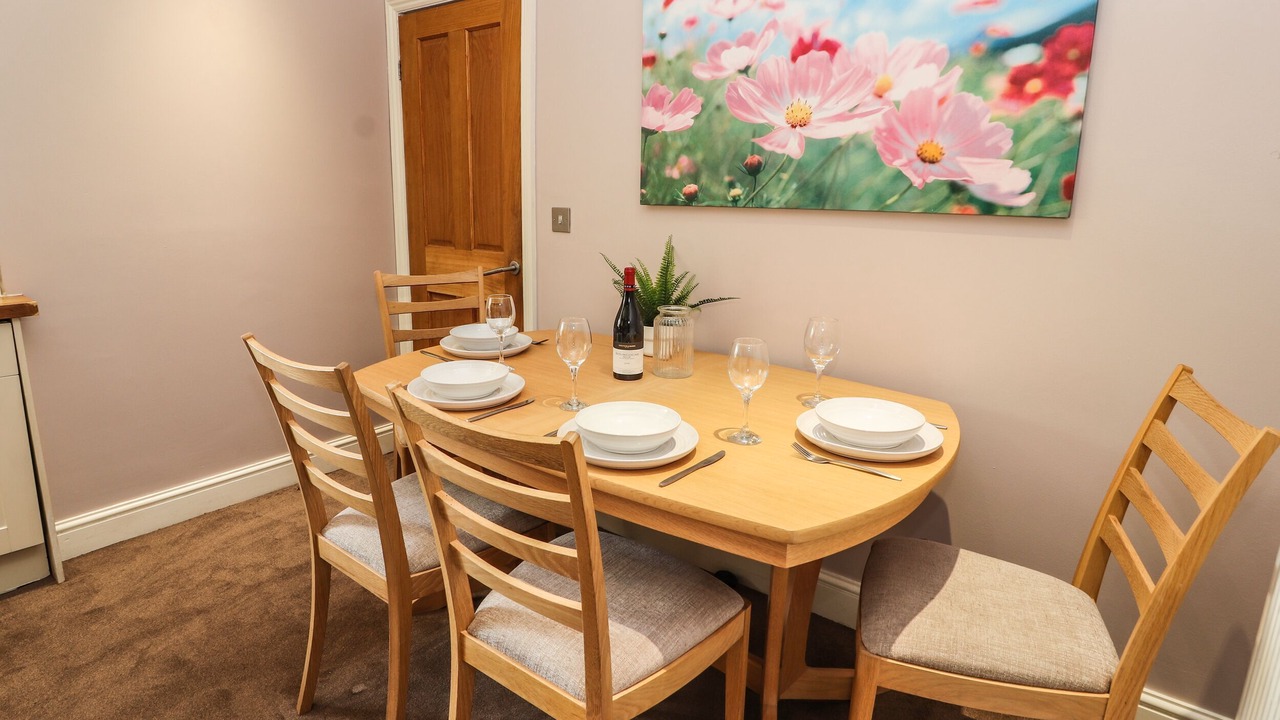 Photo of Others in Ironbridge