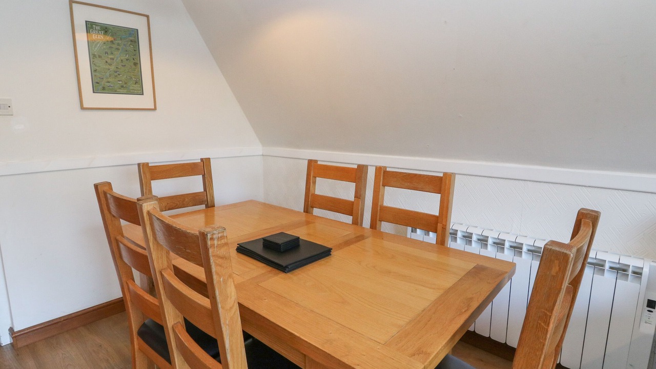 Photo of Others in South Laggan