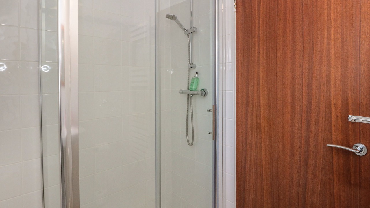 Photo of Others in South Laggan