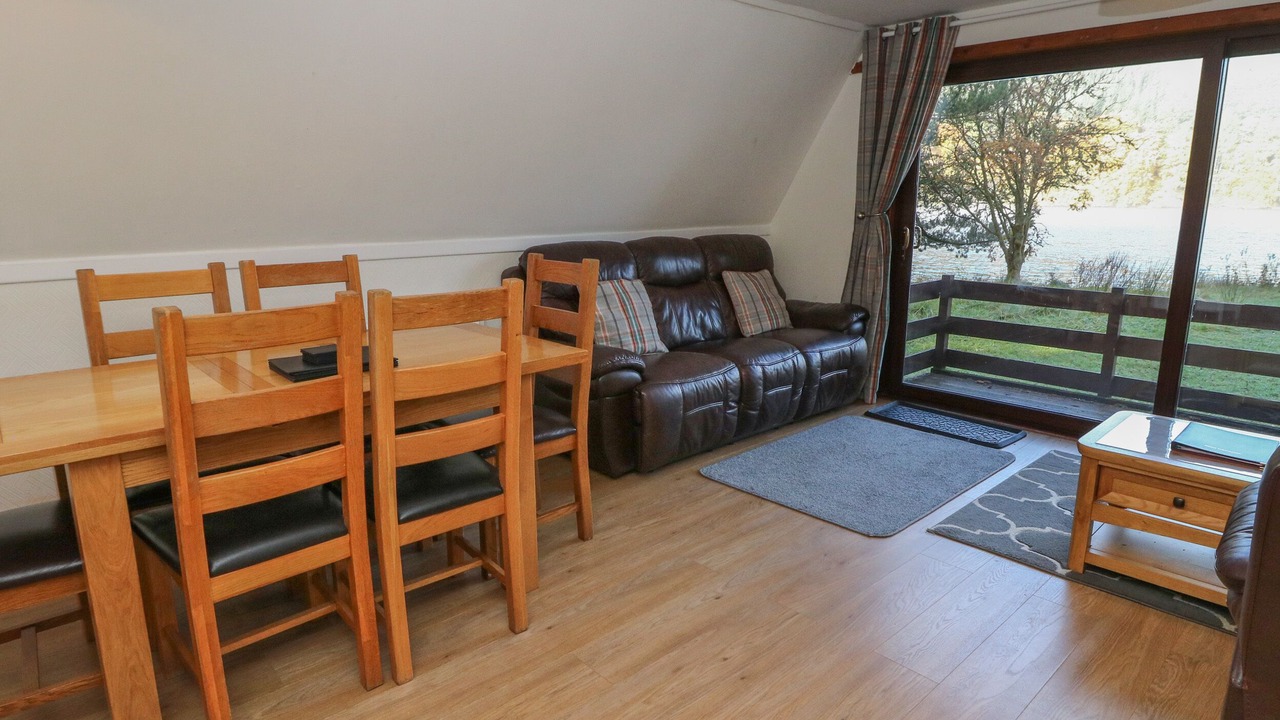 Photo of Others in South Laggan