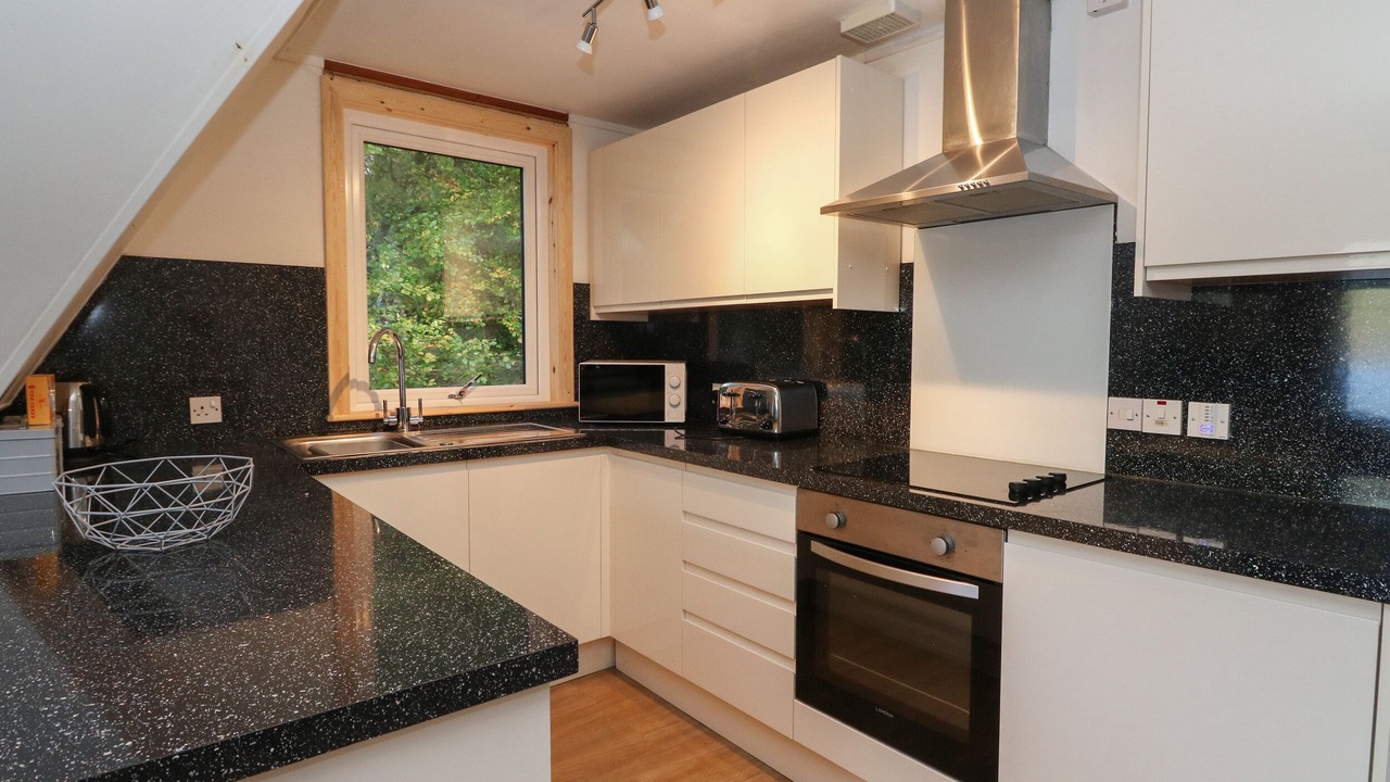 Photo of Others in South Laggan