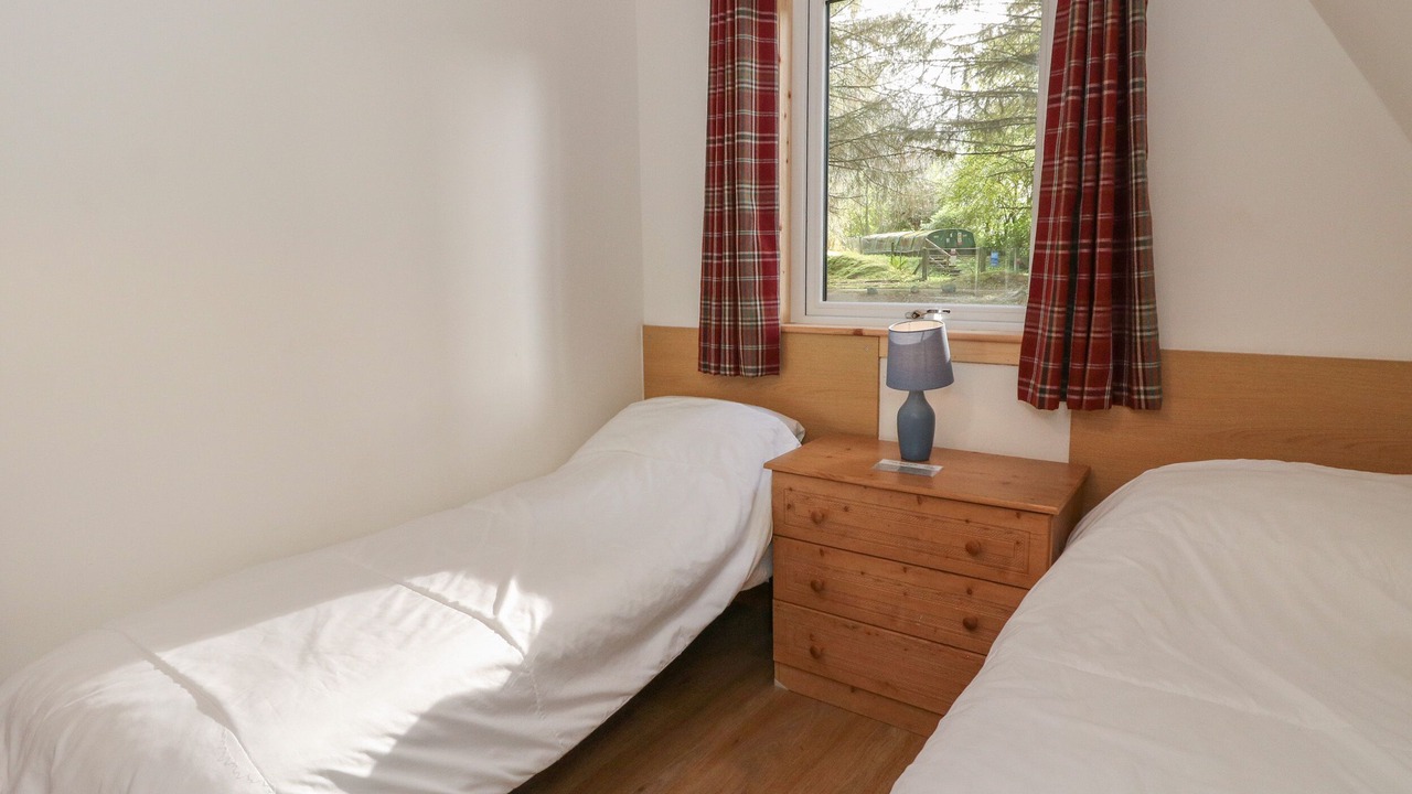 Photo of Others in South Laggan