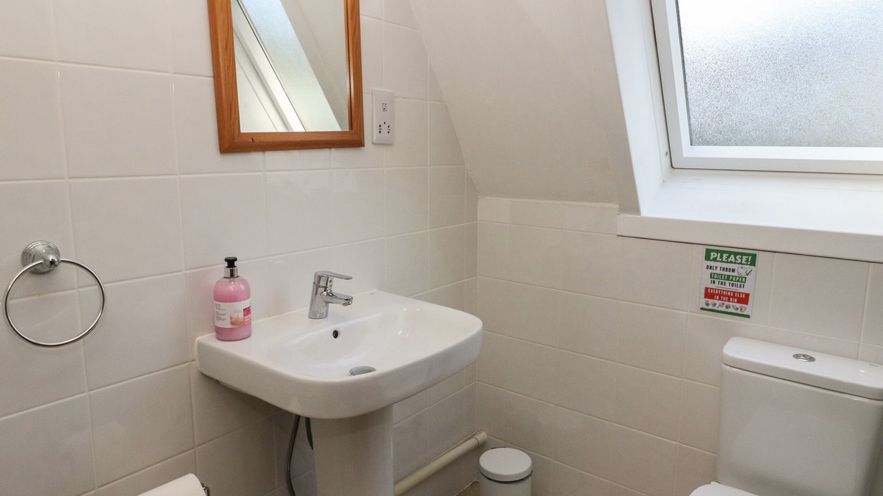 Photo of Others in South Laggan