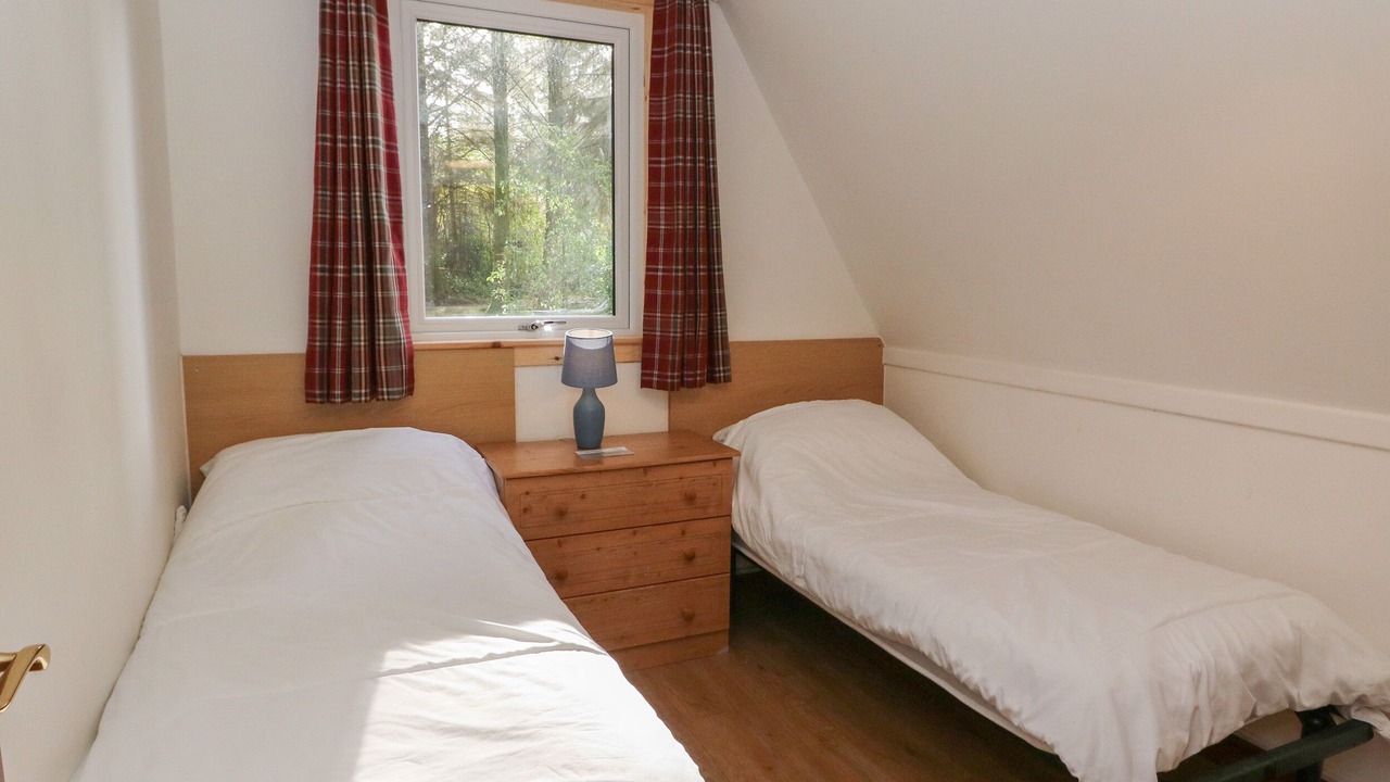 Photo of Others in South Laggan