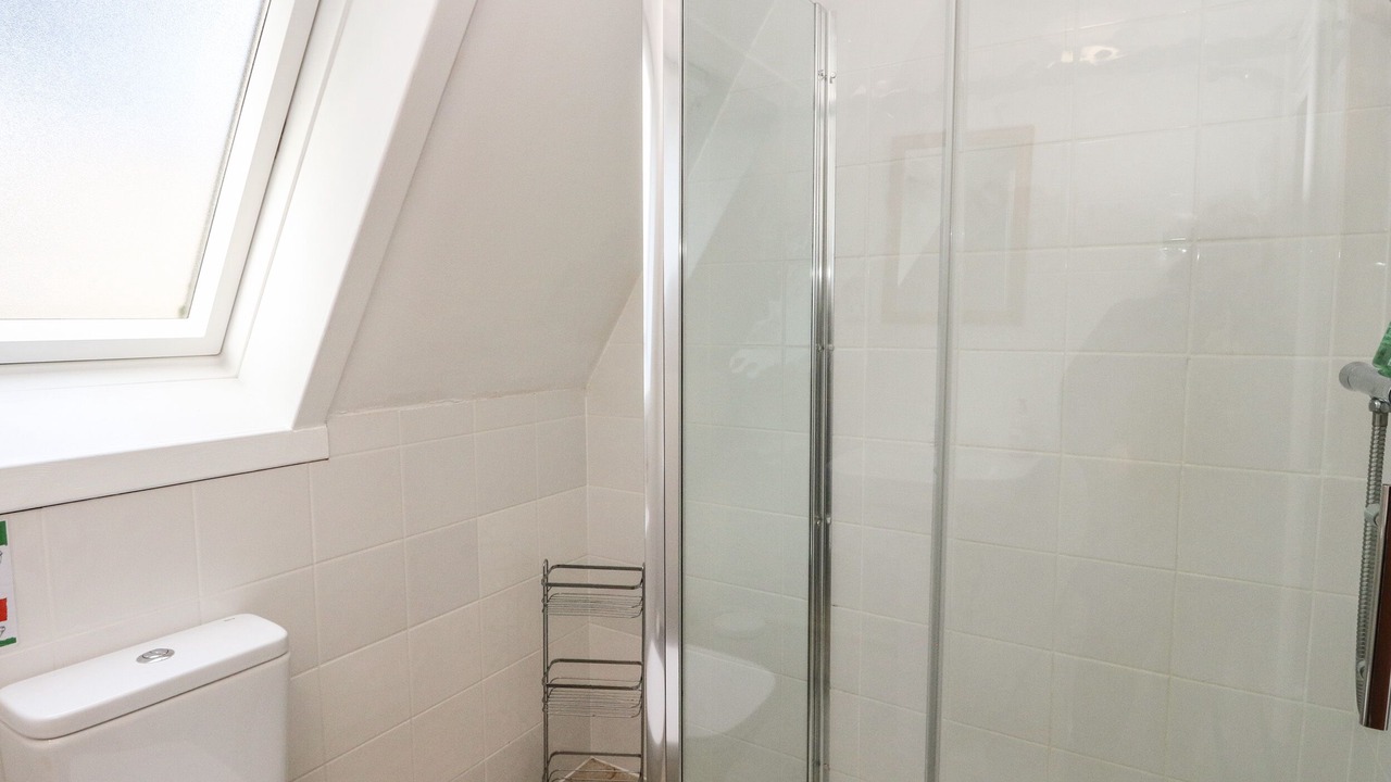 Photo of Others in South Laggan