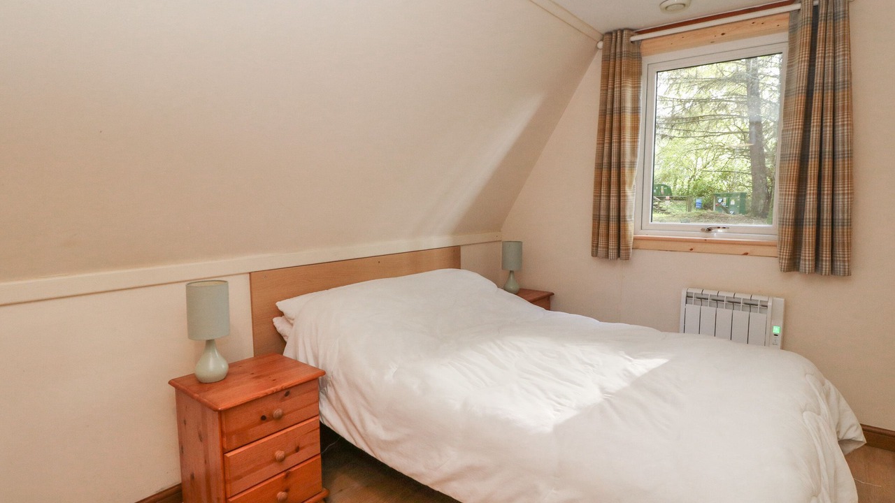 Photo of Others in South Laggan