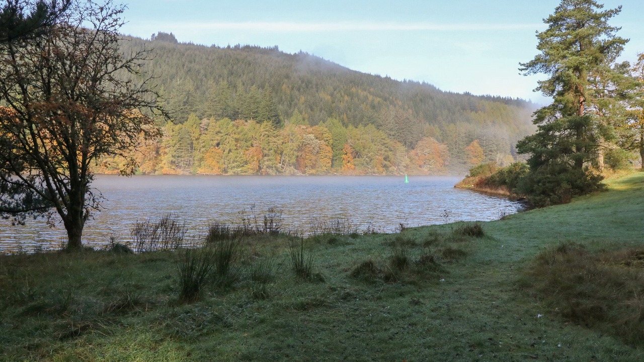 Photo of Others in South Laggan