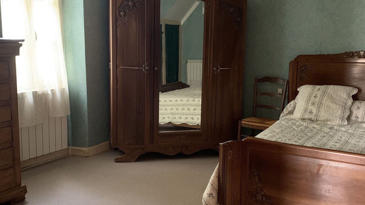 Photo of Others in Salles-Courbaties