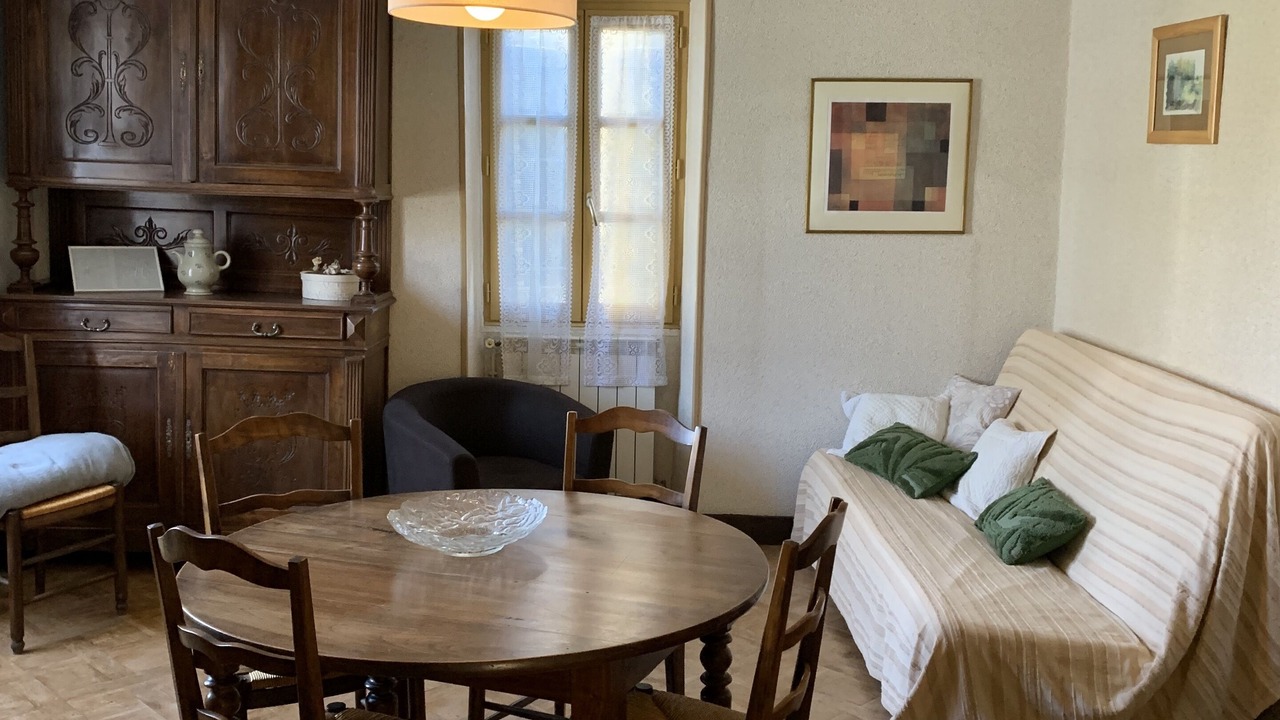 Photo of Others in Salles-Courbaties