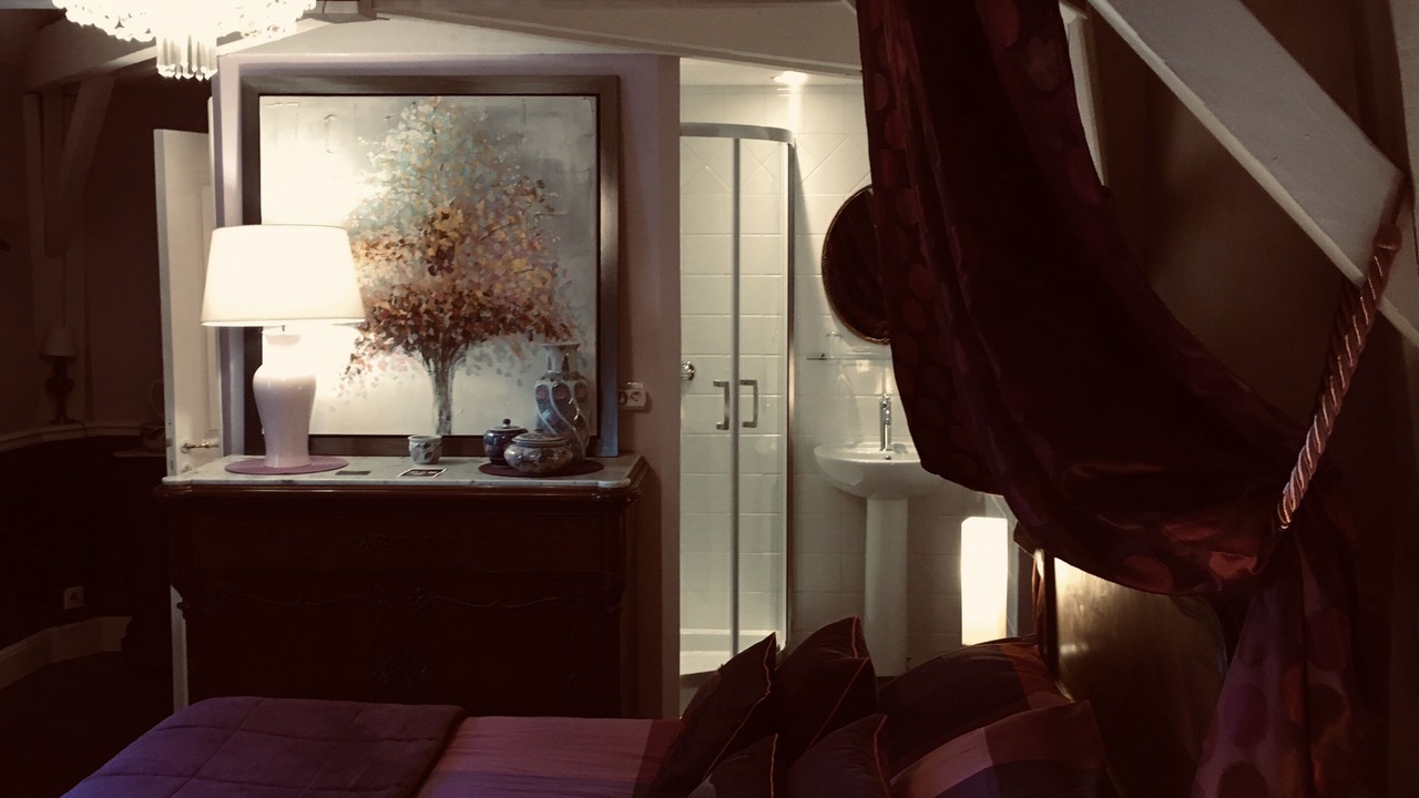 Photo of Others in La Cerlangue