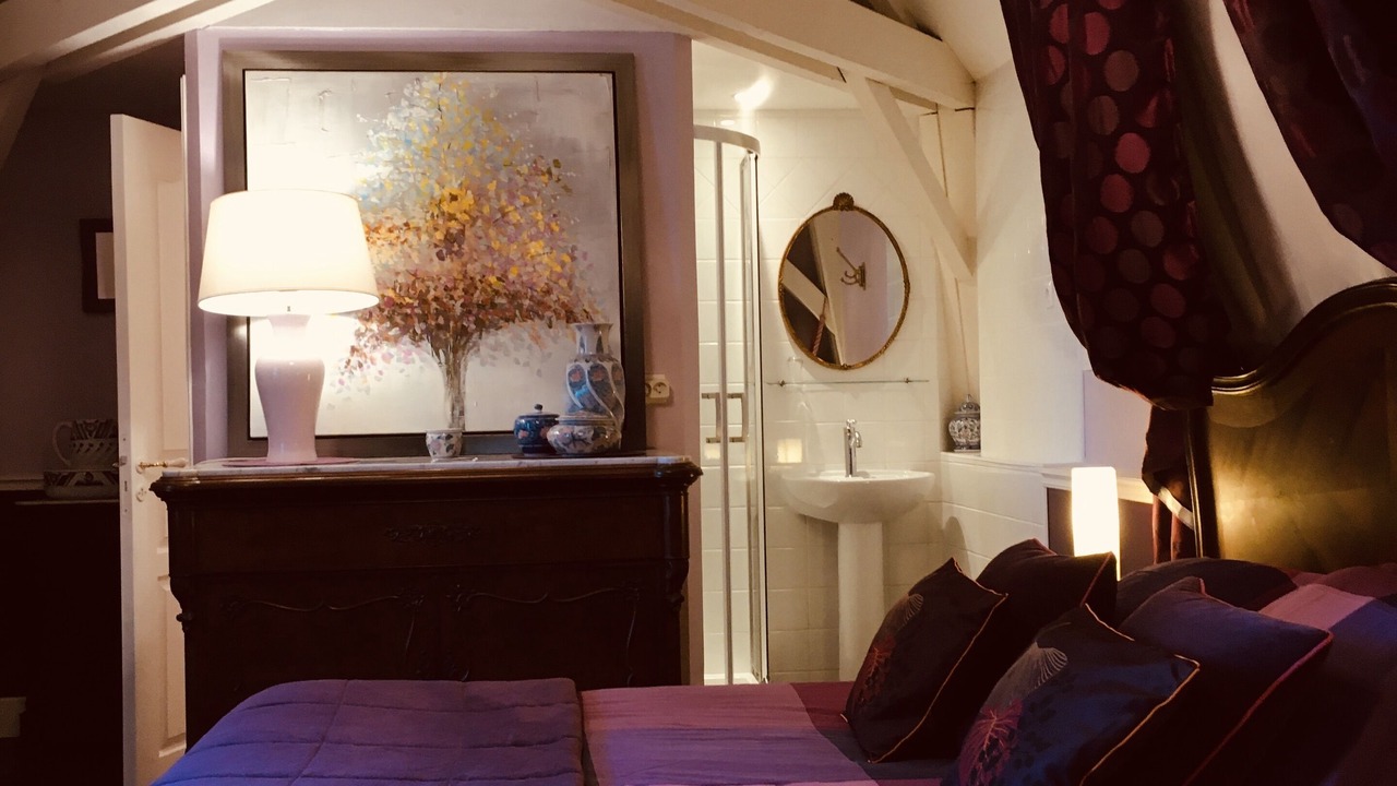 Photo of Others in La Cerlangue