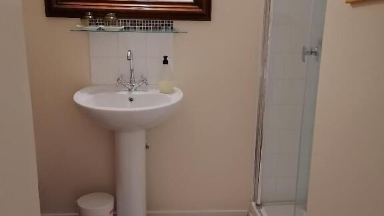 Photo of Others in La Cerlangue