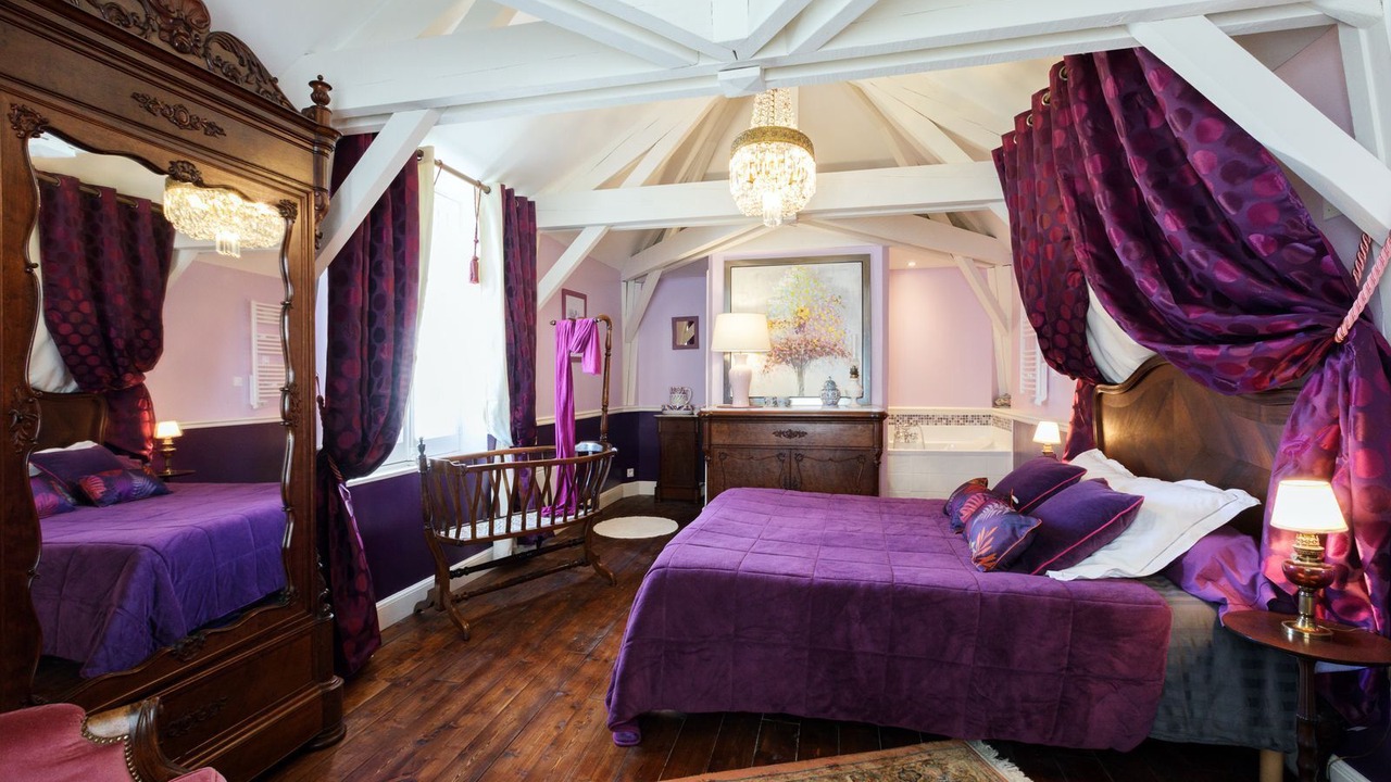 Photo of Others in La Cerlangue