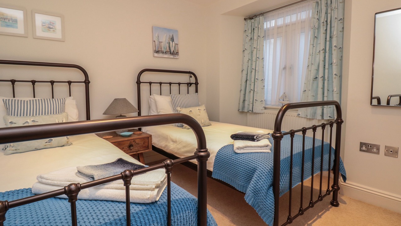 Photo of Others in Stoke Fleming