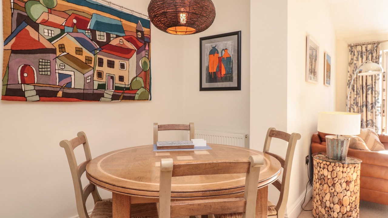 Photo of Others in Stoke Fleming