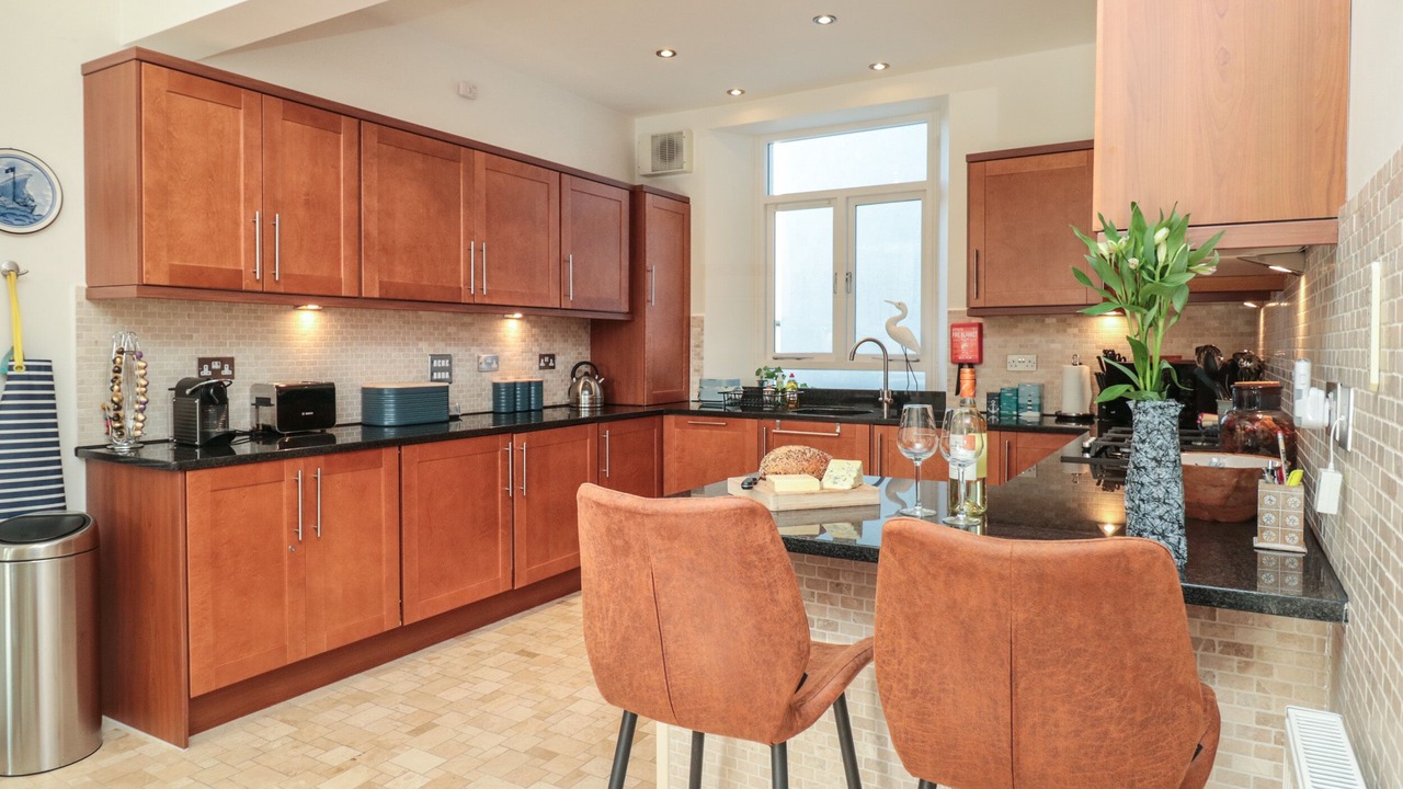 Photo of Others in Stoke Fleming