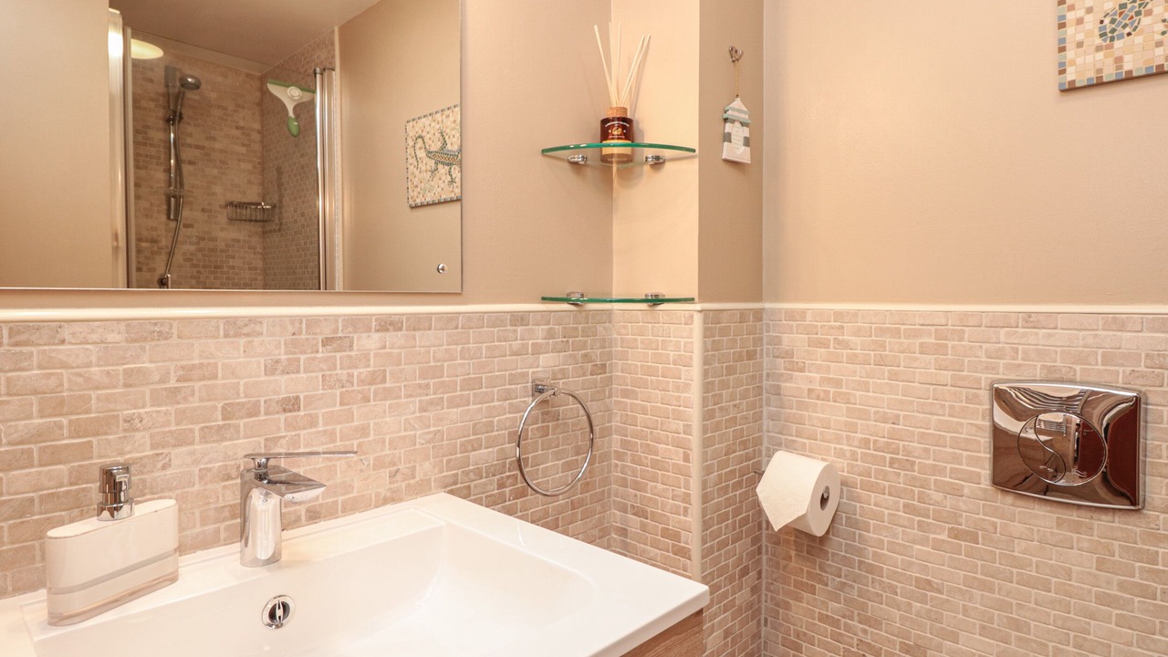 Photo of Others in Stoke Fleming