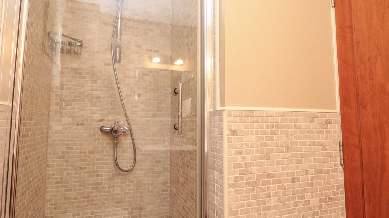 Photo of Others in Stoke Fleming