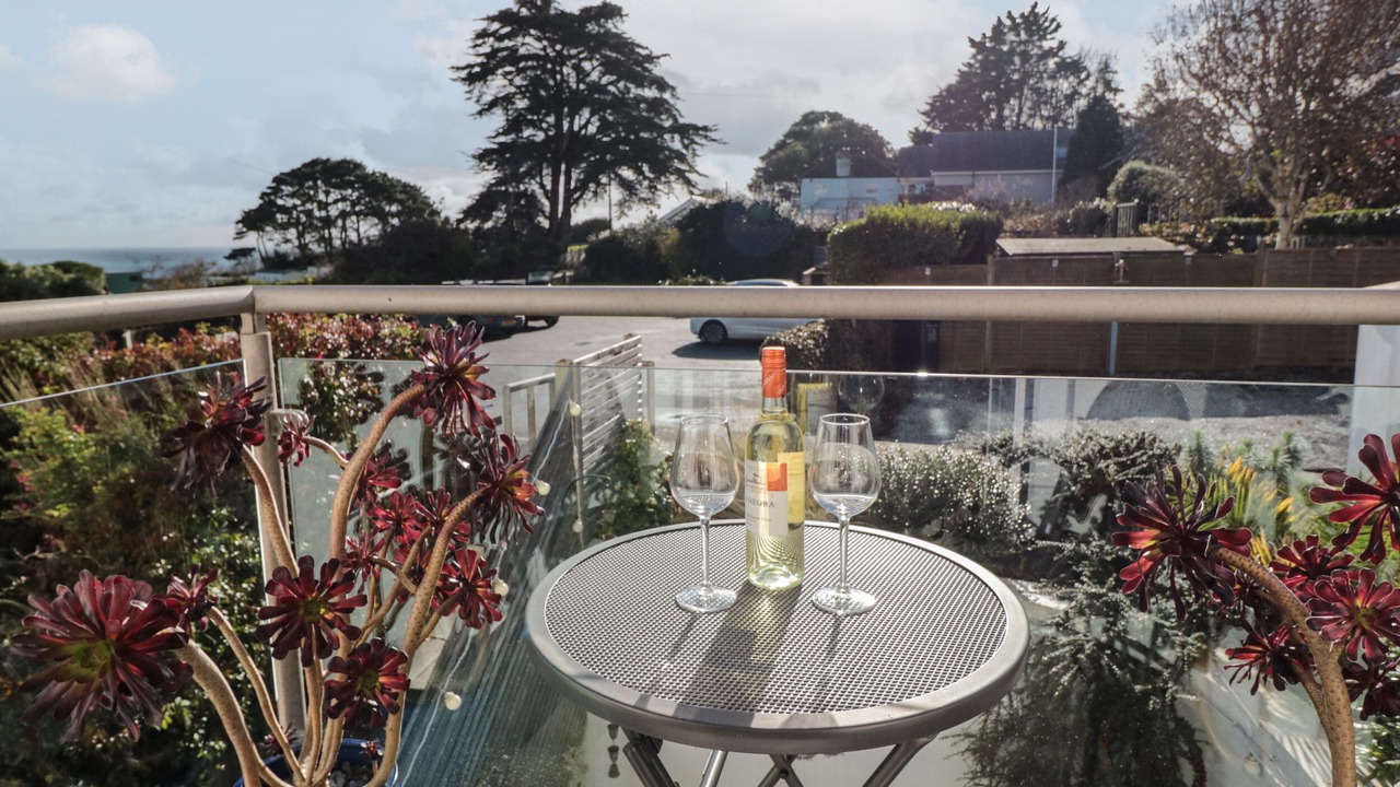 Photo of Outdoor in Stoke Fleming