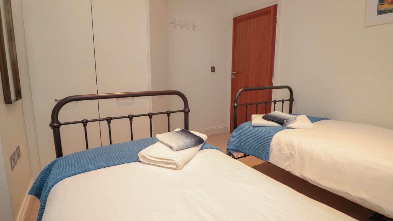 Photo of Others in Stoke Fleming