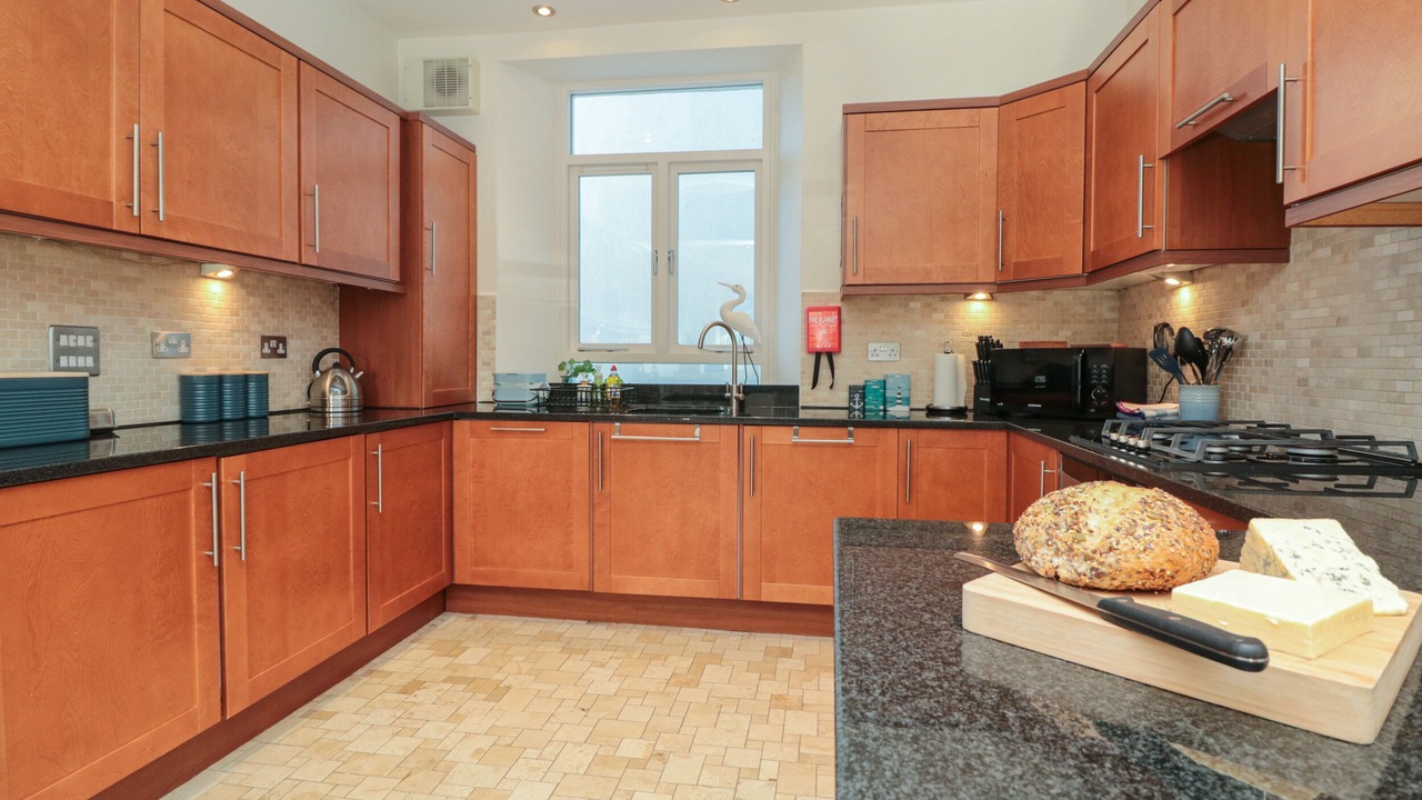 Photo of Others in Stoke Fleming