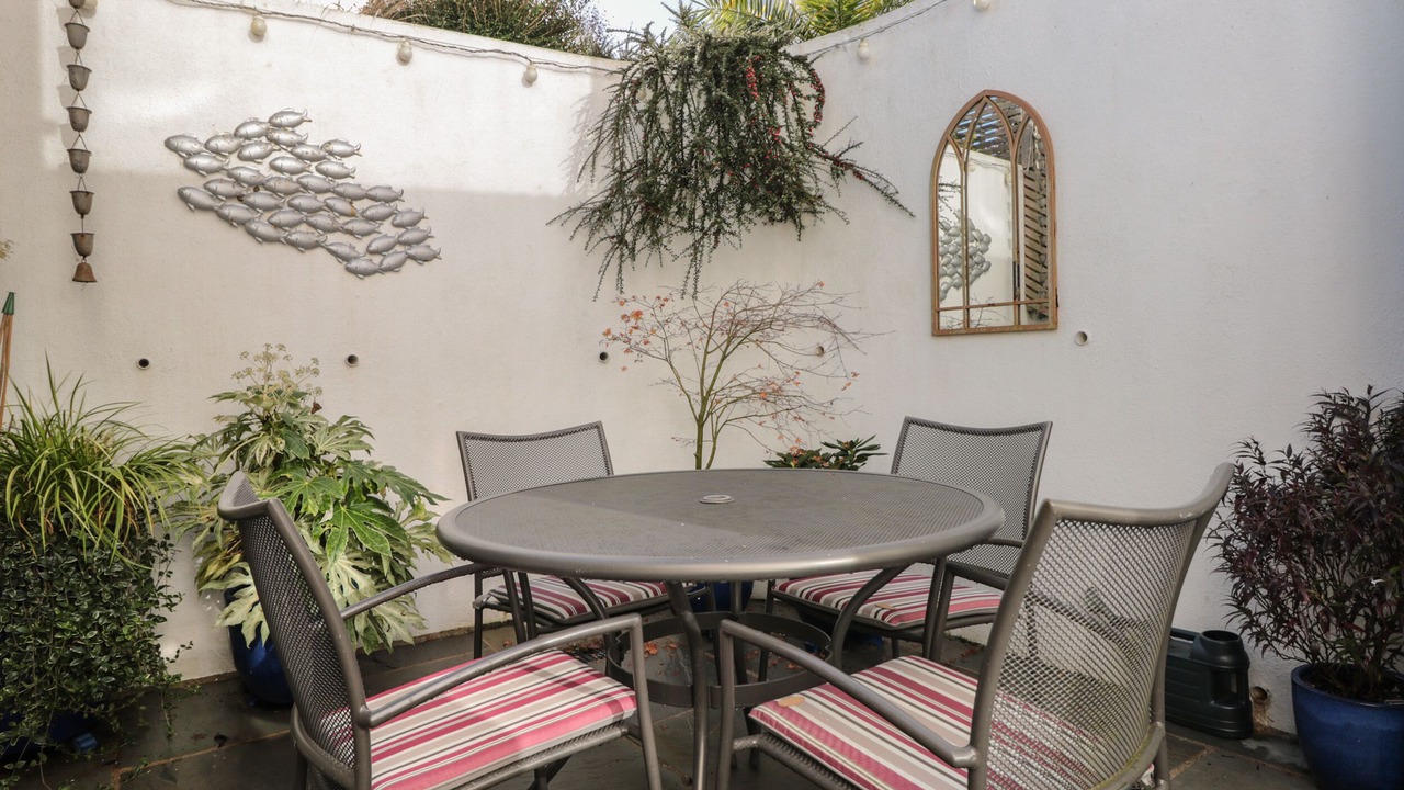 Photo of Outdoor in Stoke Fleming