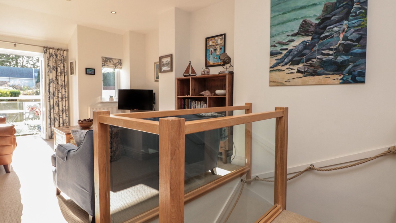 Photo of Others in Stoke Fleming