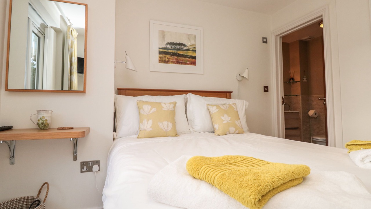 Photo of Others in Stoke Fleming