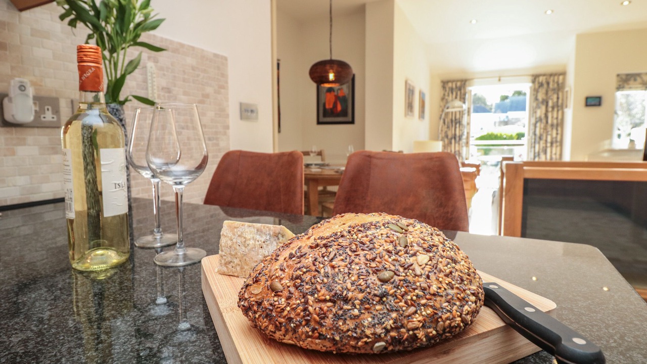 Photo of Others in Stoke Fleming